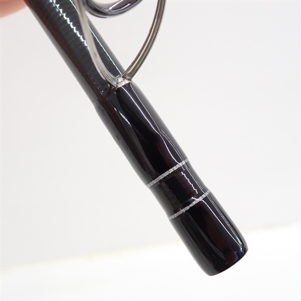 バリスティックヒラ107M TZ／ナノ | イシグロ公式オンラインショップ