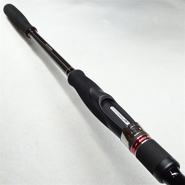 フージンrs マジェスティックサーフ106M 4582509428845.jpg