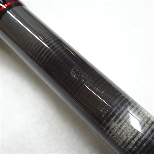 風神RSマジェスティックサーフS106M | イシグロ公式オンライン