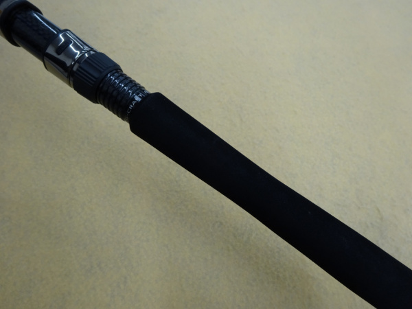 セブンセンスTR 1102 モス MOSS ＜ Afterstorm SWELL Special ＞ MS-1102-TR