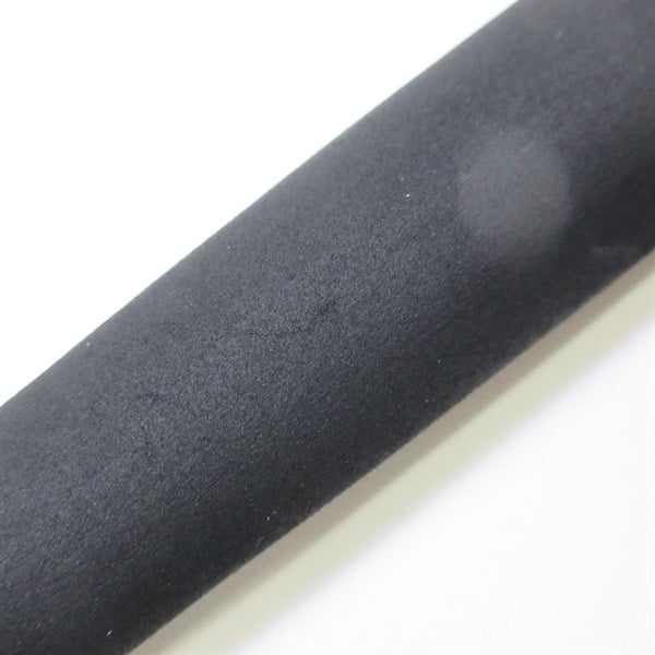 フージンRS ベルーガ105MH | イシグロ公式オンラインショップ