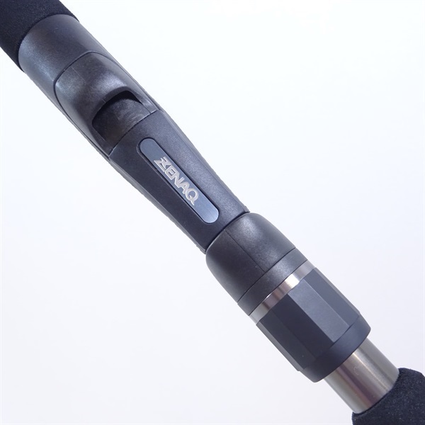 インクルードIS88ーM9 | イシグロ公式オンラインショップ
