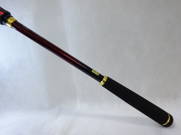 オーバーゼアAGS 911M/MH 21オーバーゼアAGS 911M/MH | イシグロ公式オンラインショップ