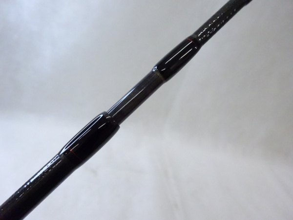 21オーバーゼアAGS 911M/MH | イシグロ公式オンラインショップ