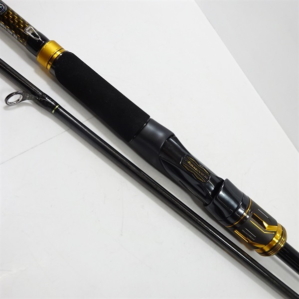 22モアザンブランジーノEXAGS94MMH | イシグロ公式