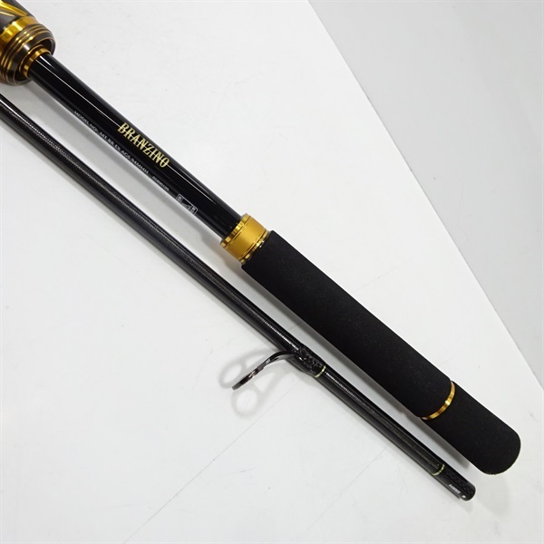 モアザン　プランジーノ 22モアザンブランジーノEXAGS94MMH | イシグロ公式