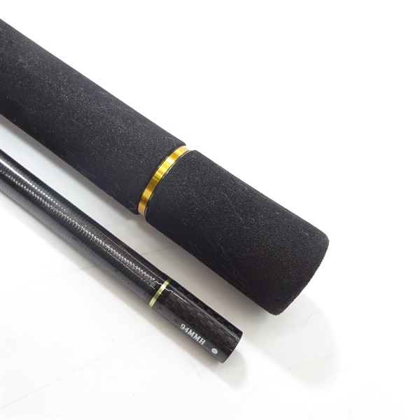 22モアザンブランジーノEXAGS94MMH | イシグロ公式