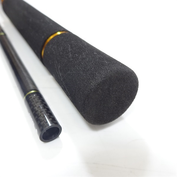 22モアザンブランジーノEXAGS94MMH | イシグロ公式