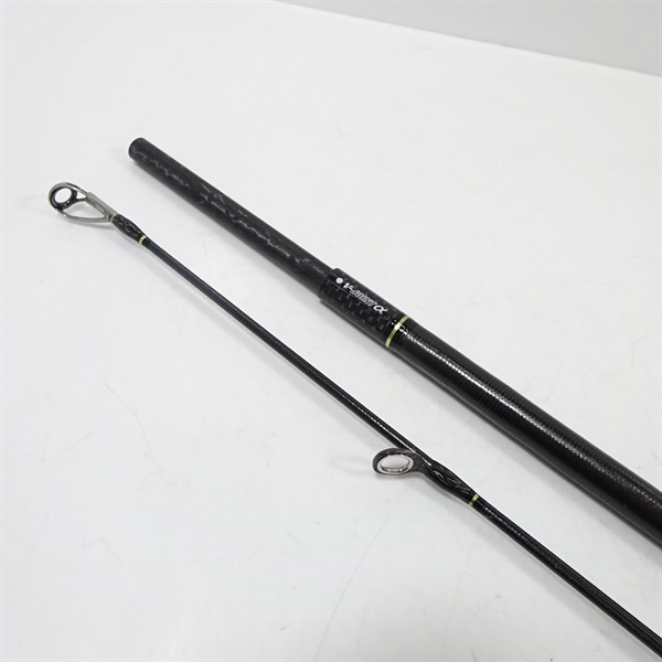 22モアザンブランジーノEXAGS94MMH | イシグロ公式