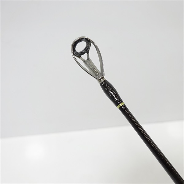 22モアザンブランジーノEXAGS94MMH | イシグロ公式