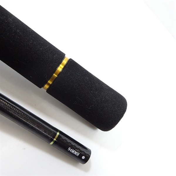 22モアザンブランジーノEXAGS94MMH | イシグロ公式