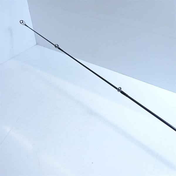 24ラテオ 93ML・K | イシグロ公式オンラインショップ 24ラテオ 93ML・K | イシグロ公式オンラインショップ
