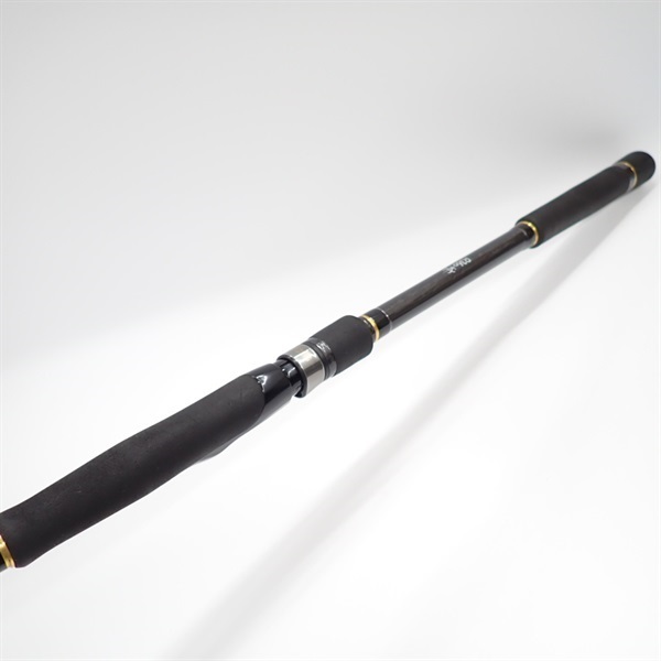 フラットレック 5GFR5－1082MH | イシグロ公式