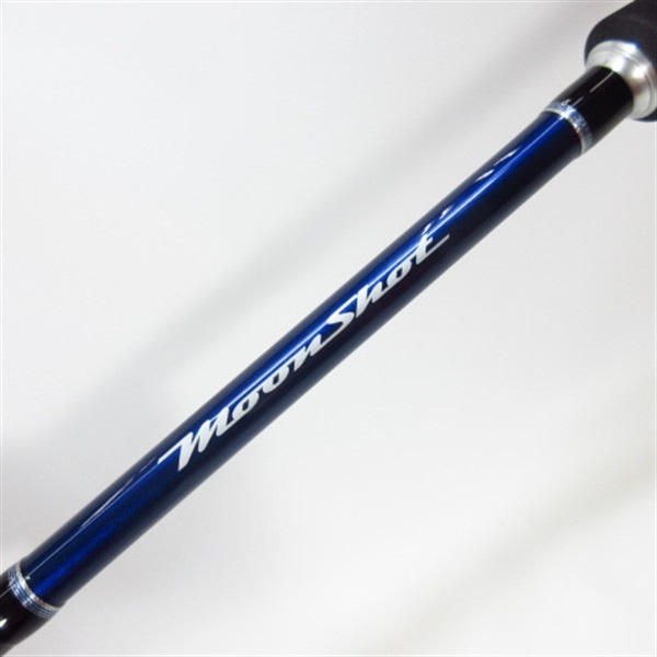 16ムーンショットS900ML | イシグロ公式オンラインショップ
