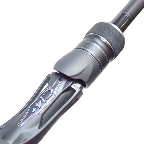 23ディアルーナB96ML | イシグロ公式オンラインショップ