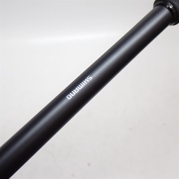 23ディアルーナB96ML 23ディアルーナB96ML | イシグロ公式オンラインショップ