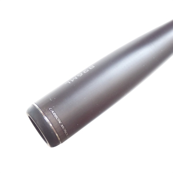 23ディアルーナB96ML | イシグロ公式オンラインショップ