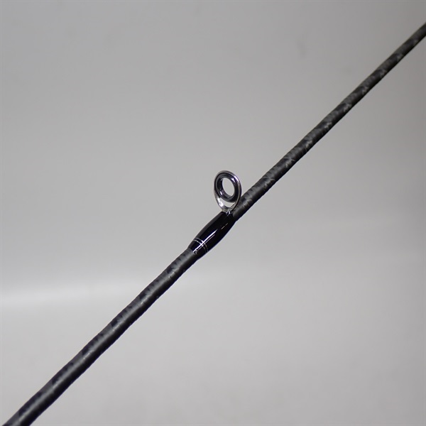 23ディアルーナB96ML 実際に買って使って本音レビュー】〜近距離厳禁!?〜23