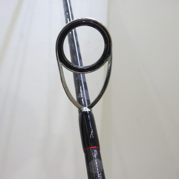 レジャー K6 NBBF762MH | イシグロ公式オンラインショップ