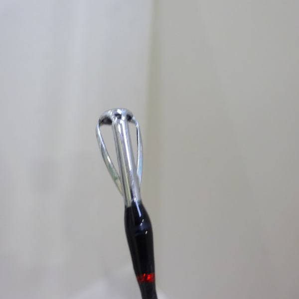 レジャー K6 NBBF762MH | イシグロ公式オンラインショップ