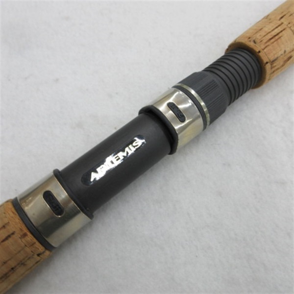 美品 DAIKO ダイコー ARTEMIS アルテミス ARS-1002L 美品 DAIKO ダイコー ARTEMIS アルテミス ARS-1002L 美品 DAIKO