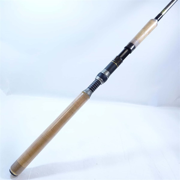 リフレックスレオザ107M | イシグロ公式オンラインショップ