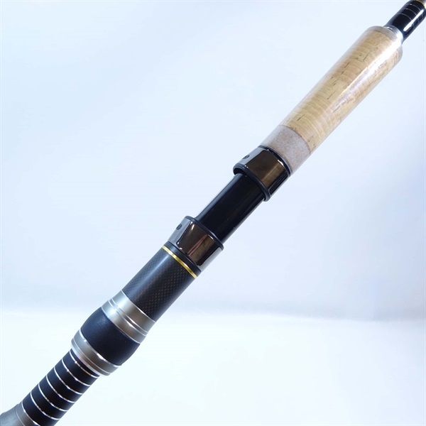 リフレックスレオザ107M | イシグロ公式オンラインショップ