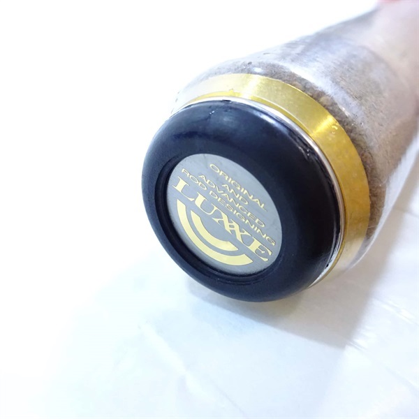 がまかつ　リフレックス　レオザ107M がまかつ ラグゼ リフレックスレオザ107M