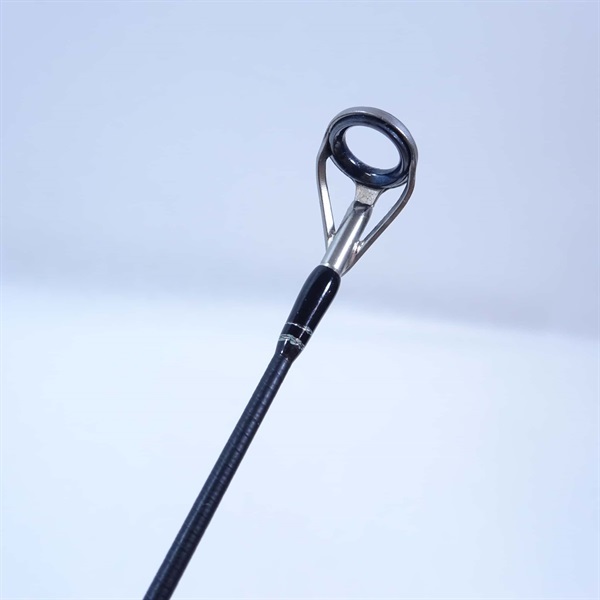 がまかつ　リフレックス　レオザ107M リフレックスレオザ107M | イシグロ公式オンラインショップ