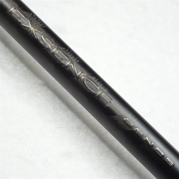 25エクスセンスジェノスS88ML／RF | イシグロ公式オンライン