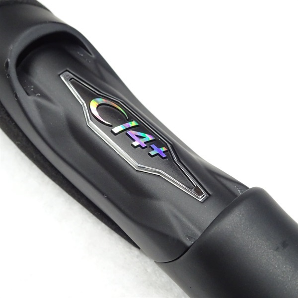 25エクスセンスジェノスS88ML／RF | イシグロ公式オンライン