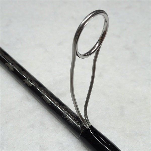 25エクスセンスジェノスS88ML／RF | イシグロ公式オンライン