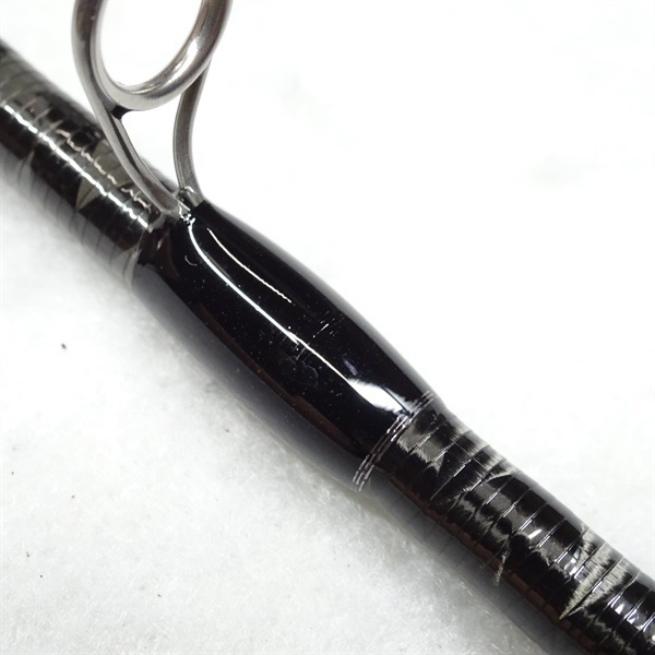 25エクスセンスジェノスS88ML／RF | イシグロ公式オンライン