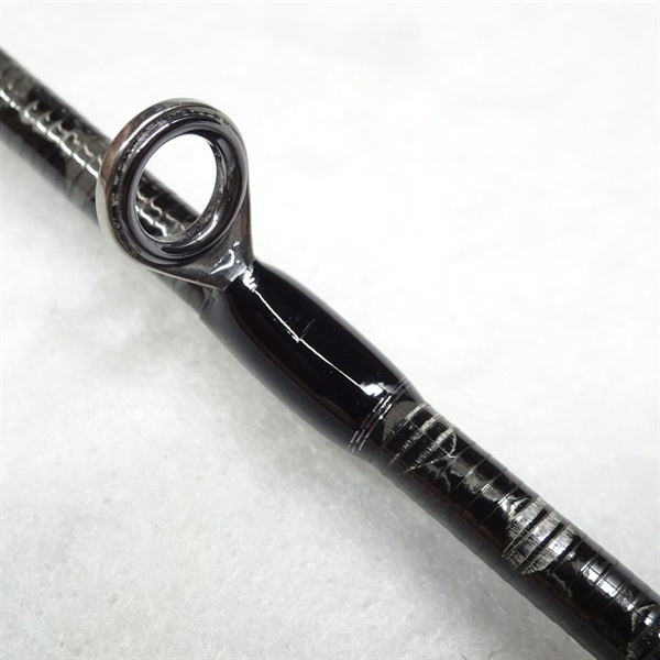 25エクスセンスジェノスS88ML／RF | イシグロ公式オンライン