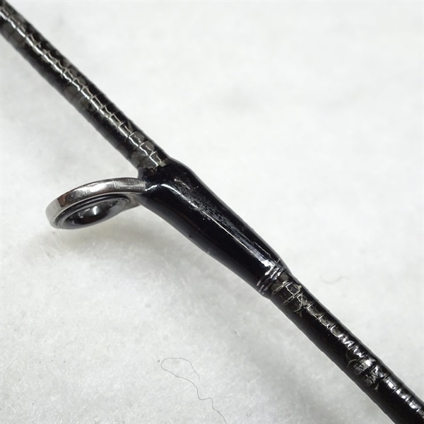 25エクスセンスジェノスS88ML／RF | イシグロ公式オンライン