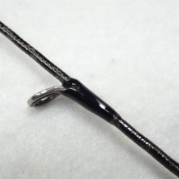 25エクスセンスジェノスS88ML／RF | イシグロ公式オンライン