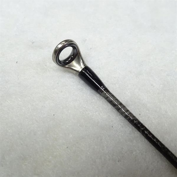 25エクスセンスジェノスS88ML／RF | イシグロ公式オンライン