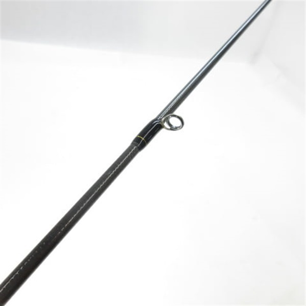 19ラテオR96M | イシグロ公式オンラインショップ