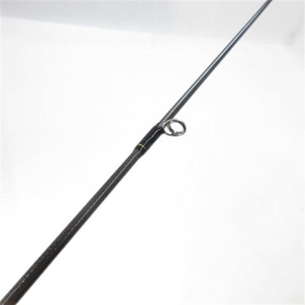 19ラテオR96M | イシグロ公式オンラインショップ