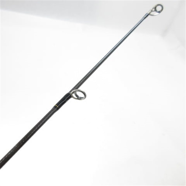 19ラテオR96M | イシグロ公式オンラインショップ