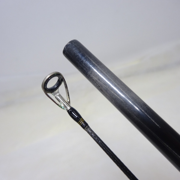 13ラテオ86ML Q | イシグロ公式オンラインショップ