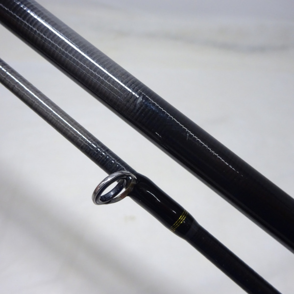 13ラテオ86ML Q | イシグロ公式オンラインショップ