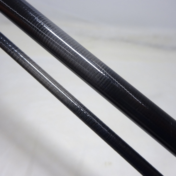 13ラテオ86ML Q | イシグロ公式オンラインショップ