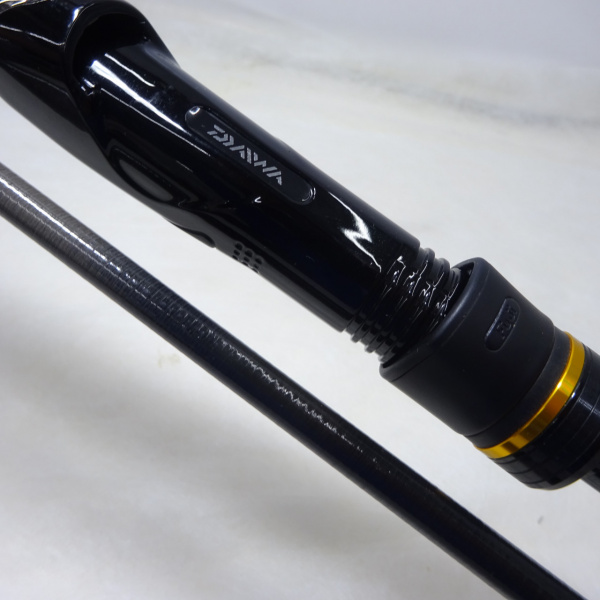 13ラテオ86ML Q | イシグロ公式オンラインショップ