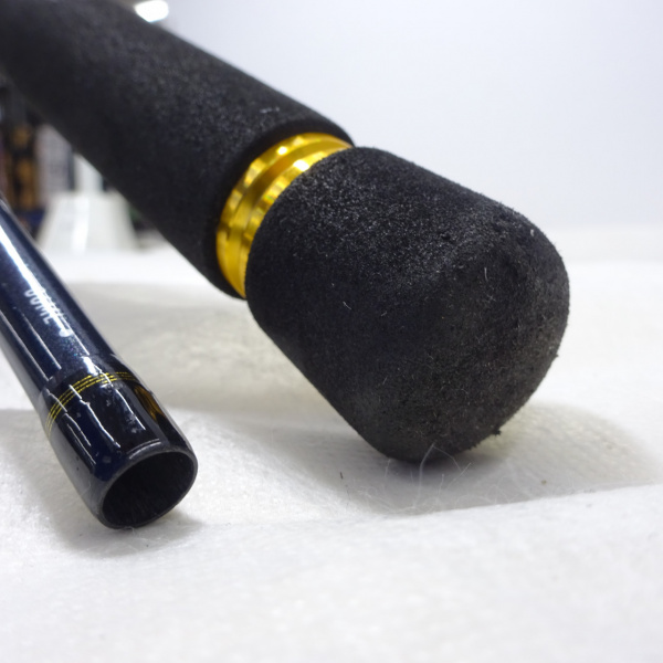 13ラテオ86ML Q | イシグロ公式オンラインショップ