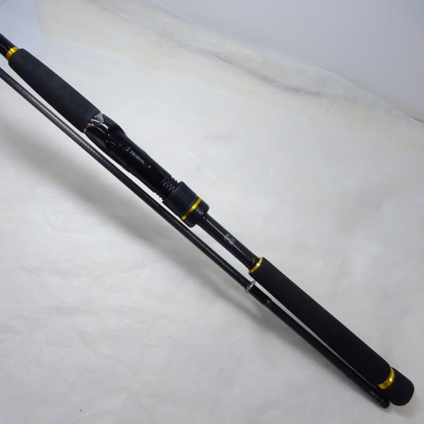 13ラテオ86ML Q | イシグロ公式オンラインショップ