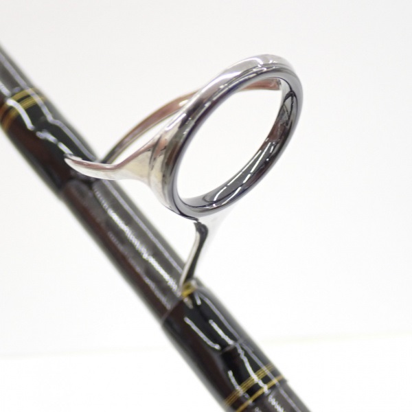 18ネッサリミテッド S104MH | イシグロ公式オンラインショップ