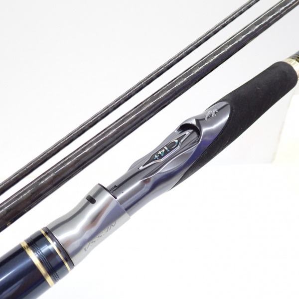 18ネッサリミテッド S104MH | イシグロ公式オンラインショップ