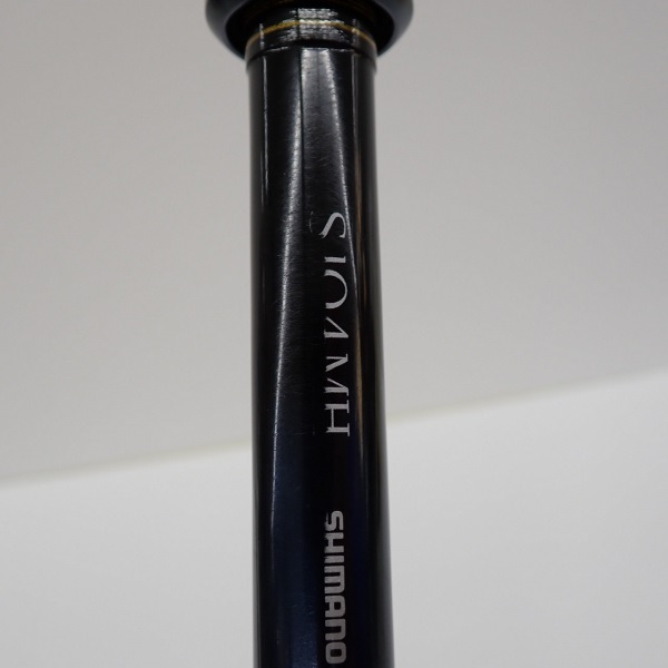 18ネッサリミテッド S104MH | イシグロ公式オンラインショップ