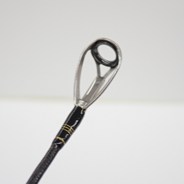 18ネッサリミテッド S104MH | イシグロ公式オンラインショップ